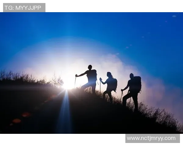 黄芳的足球人生深度对话:从草根到明星的奋斗与梦想