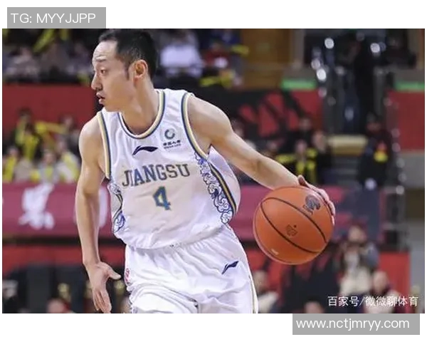 南京滑板队创历史新高滑板状态排名引发广泛关注与热议