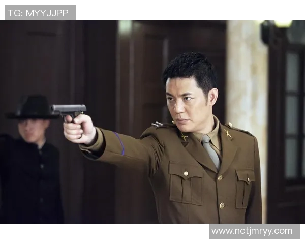 对话杨强：探索攀岩生涯的挑战与成就之路