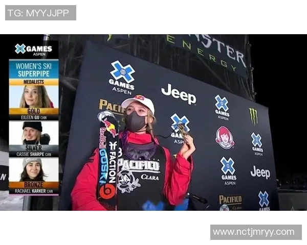 杭州极限运动会积分榜揭晓本地队伍以87分稳居第一名