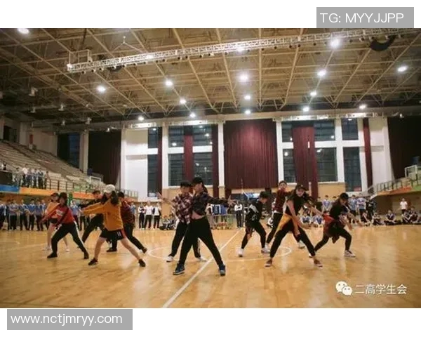 杭州街舞队区域防守分析与表现评估探讨