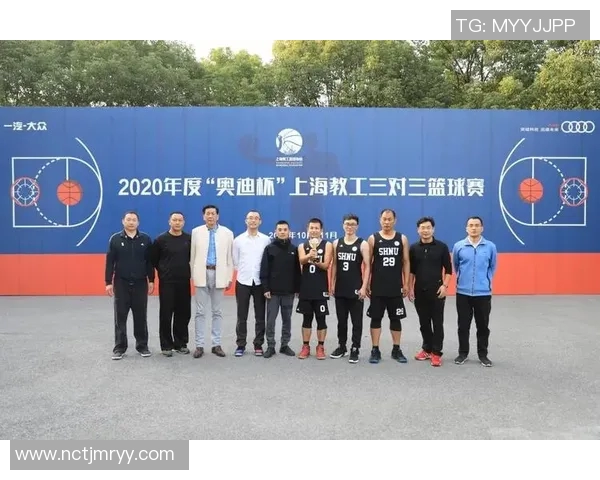 深圳宝安足球明星赛激情开赛球迷共聚一堂见证精彩对决