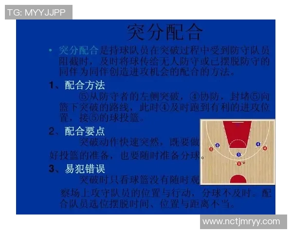 深圳篮球队区域防守战术解析与实战应用研究