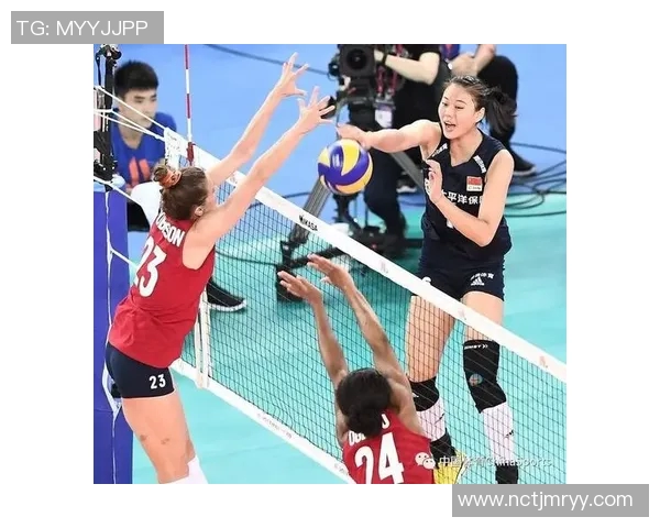 重庆排球队在城市联赛中的速度优势与战术解析