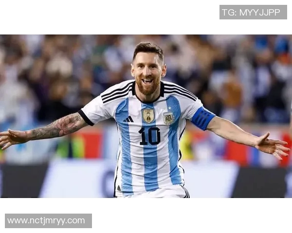 29日出生的足球明星们的辉煌成就与精彩瞬间回顾