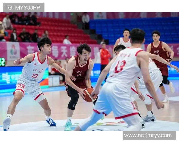 全运会篮球赛点评：北京队展现卓越团队协作精神与默契配合