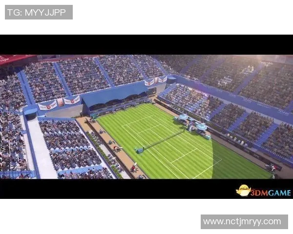 北京网球队的管理模式与发展策略深度解析