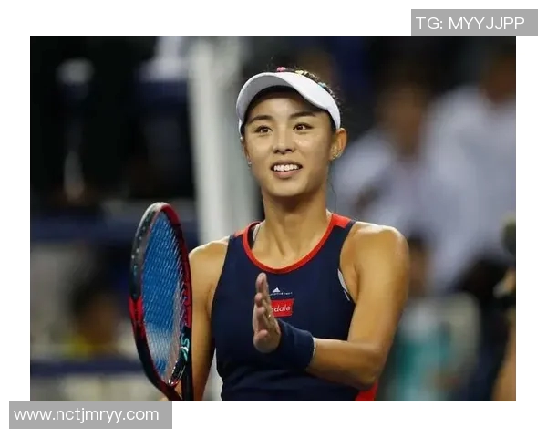 奥运会积分榜：西安网球队以75分领跑