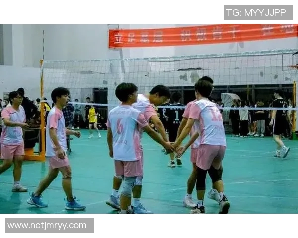 广州排球队的奋斗与荣耀：一段排球精神的真实纪实之旅